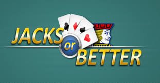 6623 com Game Slot