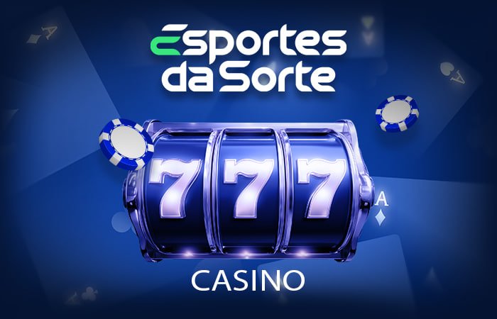 6623 com