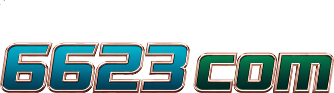6623 com